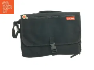 Skip Hop pusletaske (str. 30x23 cm)