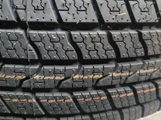 195 / 60 R 15