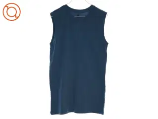Tank top fra H&M (Str 134/140 cm)