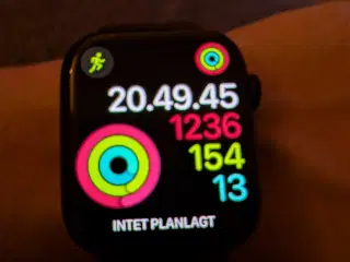 Apple watch series 9 GPS&cellular