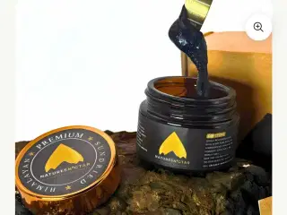 Natures N'ctar ✨️