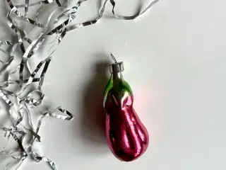 Aubergine