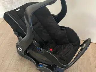 Autostol 