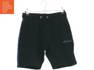 Ellesse shorts (str. 164 cm)