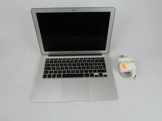 Apple MacBook Air 13" i7