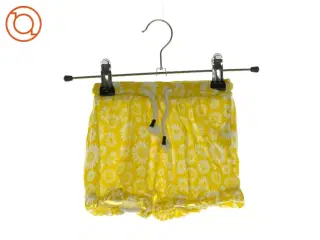 Shorts fra VRS (Str. 74)