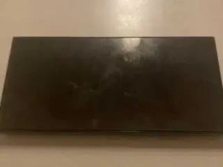 Samsung galaxy s24 ultra 256GB 