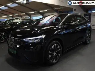 VW ID.5 77 Pro Performance