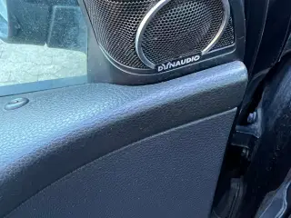Golf 6 GTD 2.0
