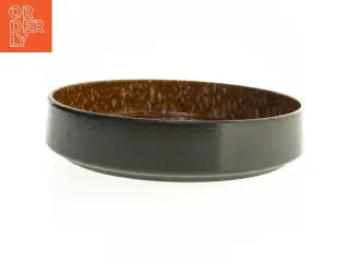 Vintage W. Germany Keramikfad (str. 28 x 6 cm)