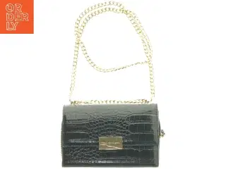 Ideal of Sweden skuldertaske fra Ideal of Sweden (str. 21x14 cm)