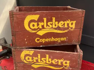 carlsberg kasser gamle.