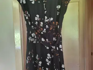 Vero moda kjole 
