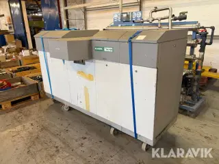 Farvetoner CPSCOLOR D800