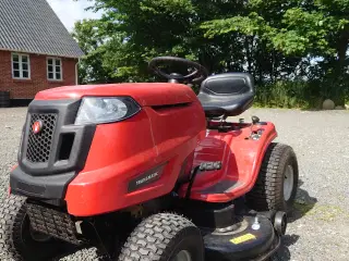 MTD Smart RG 145 havetraktor