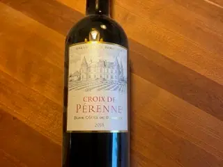 Pommard Premier Cru Bourgogne årg. 2009