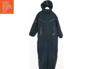 Reima flyverdragt (str. 128)