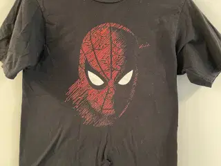 Deadpool t-shirt str S