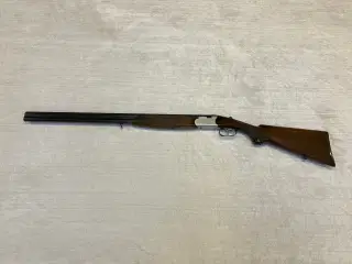 Beretta 20/70