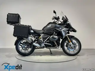 BMW R 1250 GS