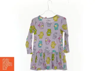 Kjole fra H&M (str. 110 cm)