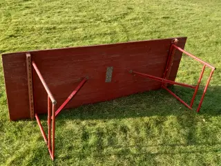 foldebord 