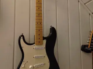 Fender MIM strat