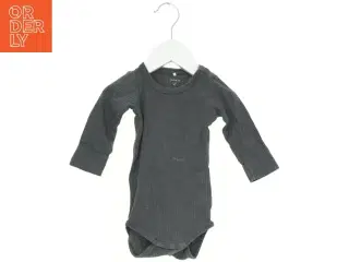 Bodystocking fra Name It (str. 68 cm)