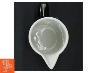Kande porcelæn