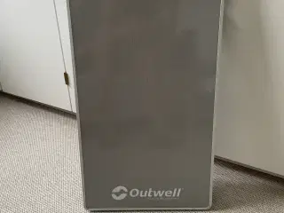 Outwell camping køkkenbord