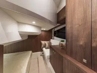 Galeon 360 FLY
