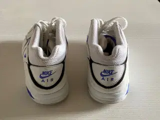 Nike Air sportssko