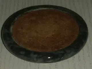 Flaskebakker