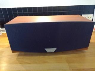 Ny pris JAMO E-8cen
