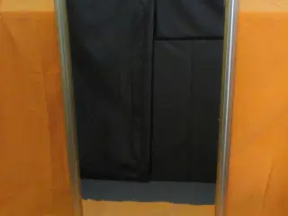 Spejl 
