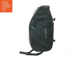 Eagle Creek Ranger Nylon Crossbody Taske fra Eagle Creek (str. 42x24 cm)