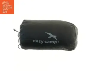 Letvægts sovepose fra Easy Camp fra Easy Camp