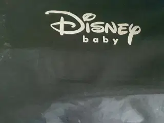 Disney Rejseseng