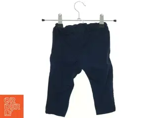 Bukser fra H&M (str. 74 cm)