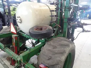 Agrodan 7,5 m