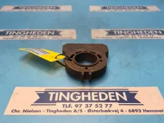 Ford 8340 Hydraulikventil F0NN7L575AC