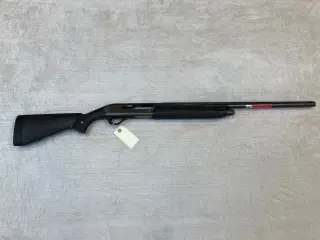 Winchester SX4 Hybrid Carbon 