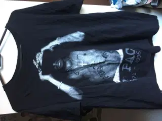 2Pac T-Shirt