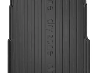 Bagagerumsbakke Porsche Panamera II LB 2016- uden opbev