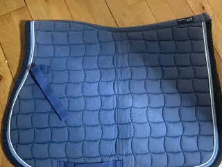 Underlag 