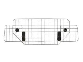 Hundegitter til nakkestøtte