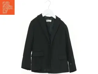 Blazer fra H&M (str. 122 cm)
