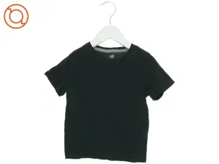 T-Shirt fra H&M (str. 104 cm)