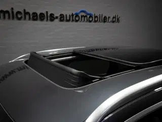 Audi e-tron 55 Advanced quattro