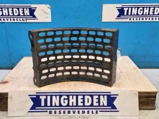 Case 9010 Tærskebro 87000772 